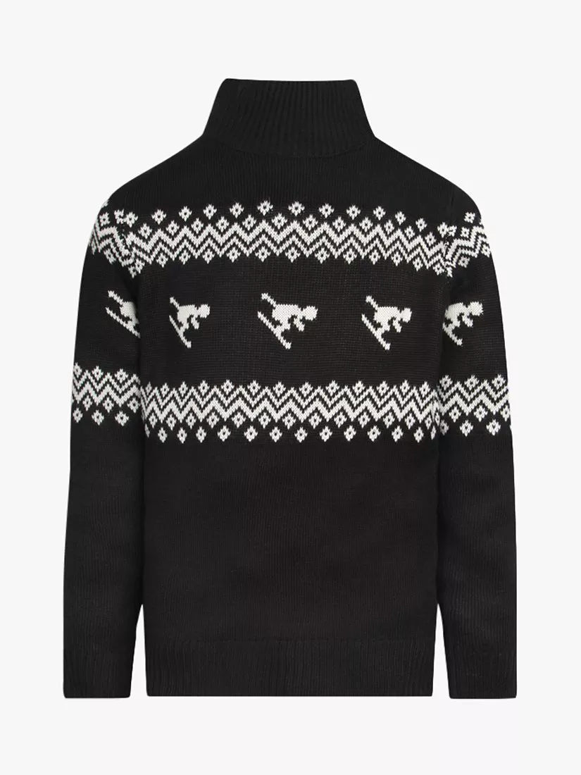 Black  - Out of stock