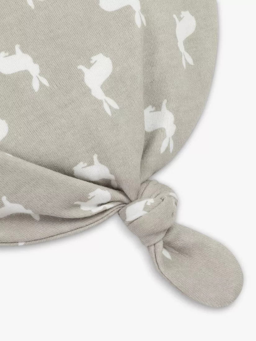 White/Grey  - Out of stock