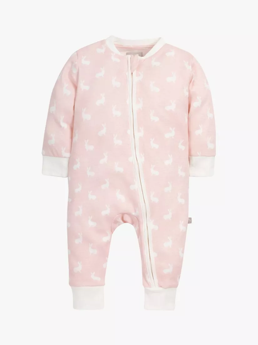 Pink/White  - Out of stock