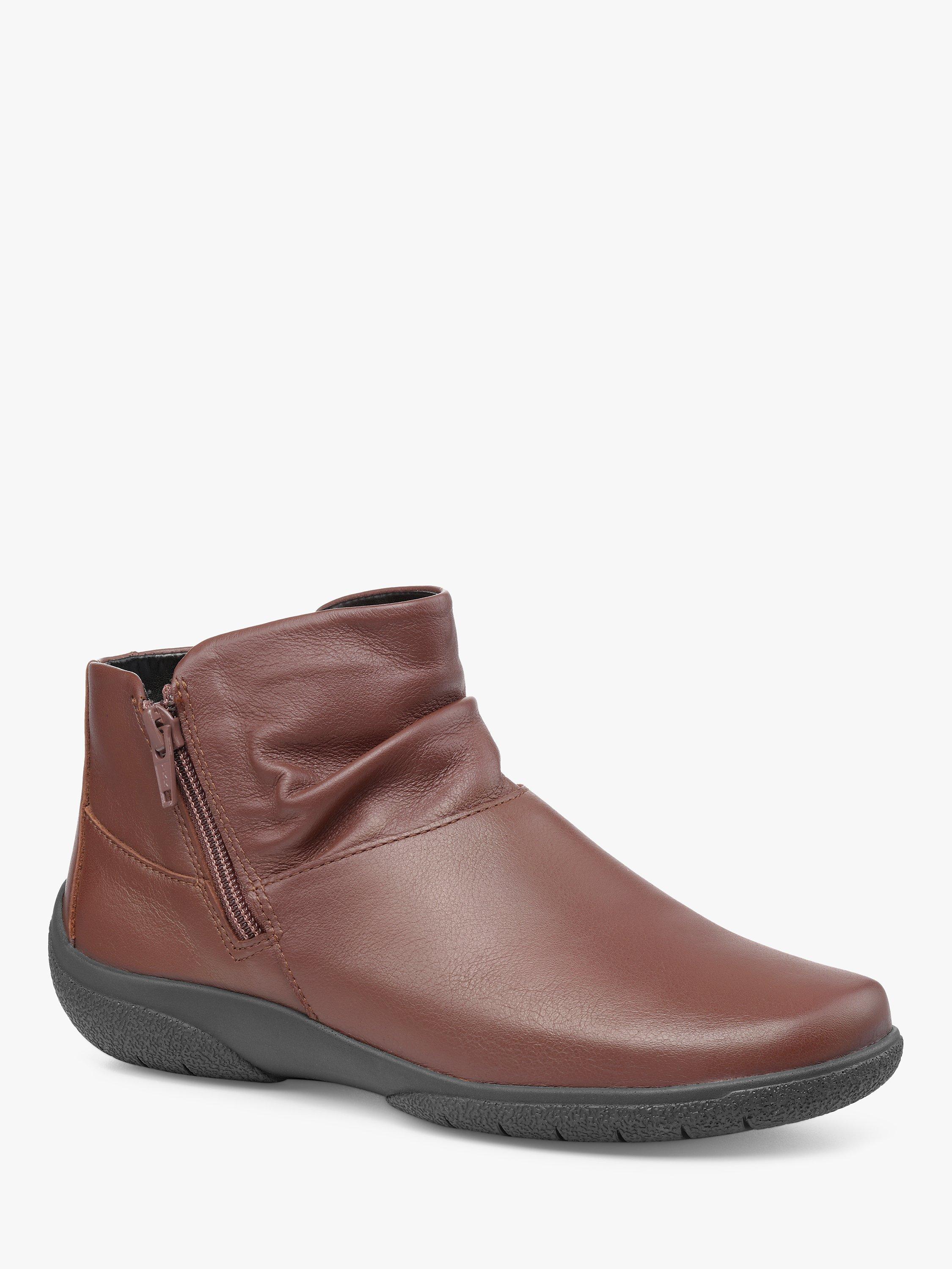 Hotter ellery boots best sale