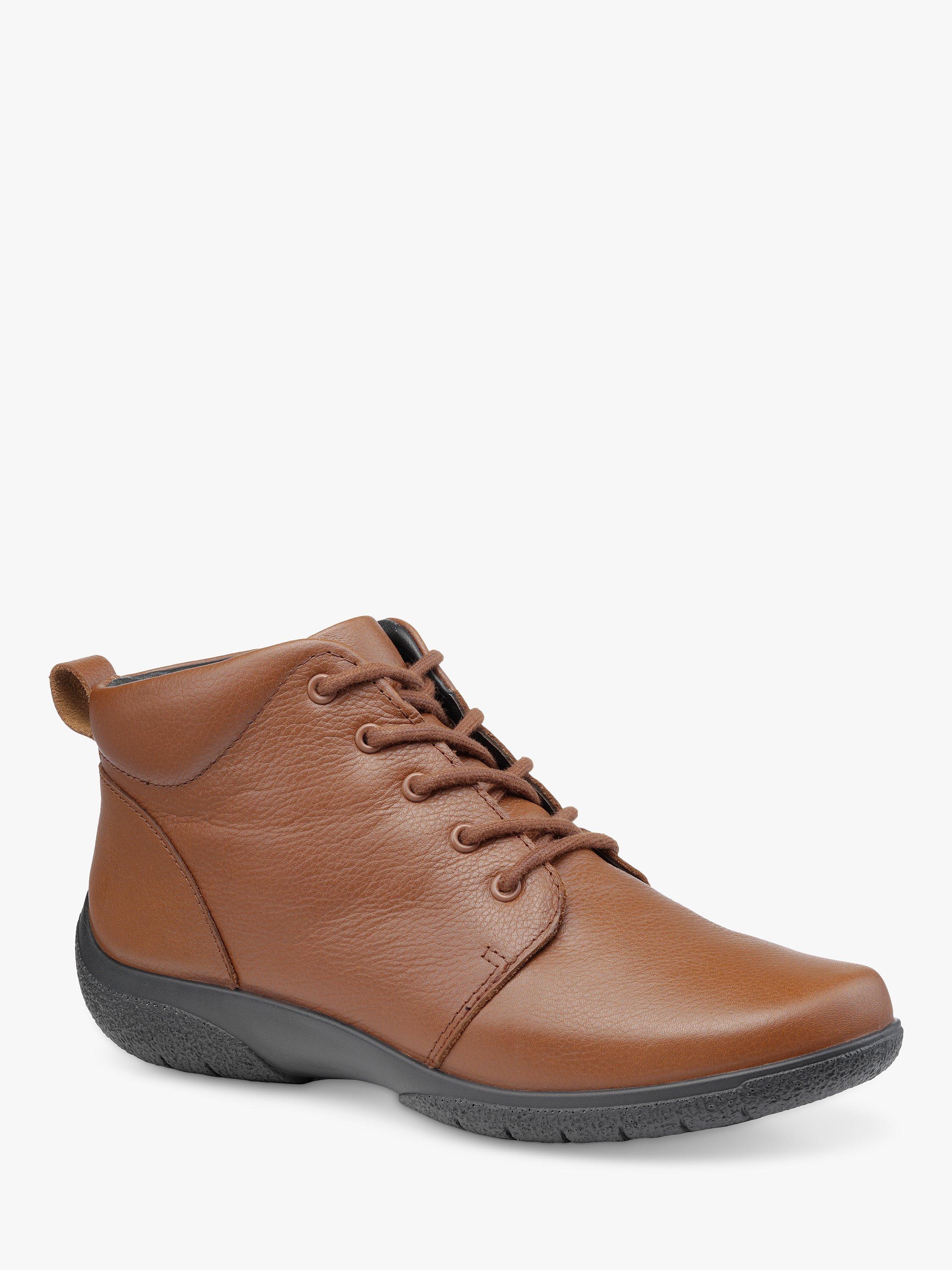 Hotter hiking boots outlet