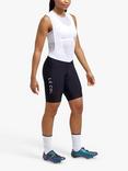 Le Col Pro Bib Cycling Shorts II