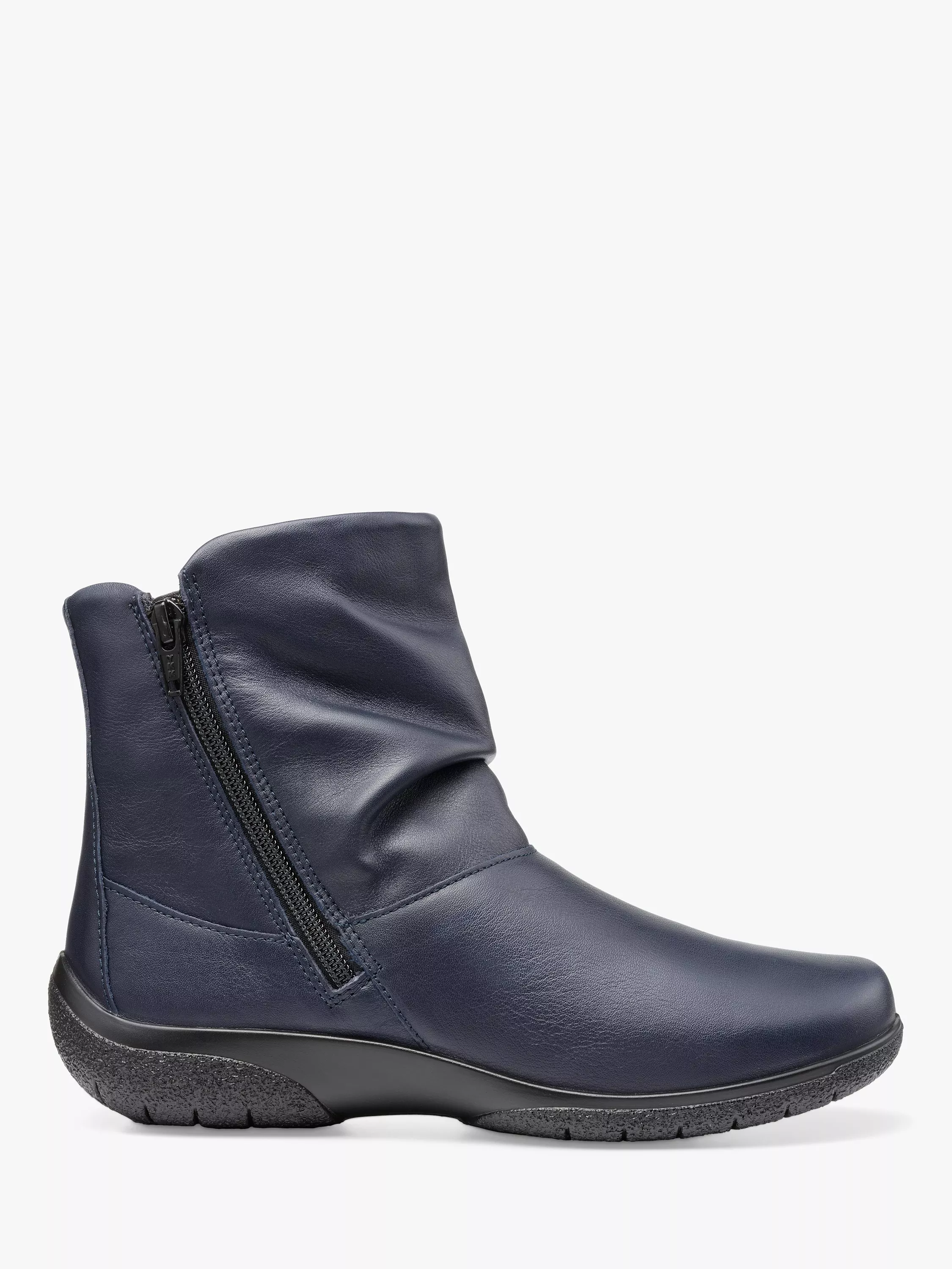 Women s Boots Blue Ankle Boots John Lewis Partners