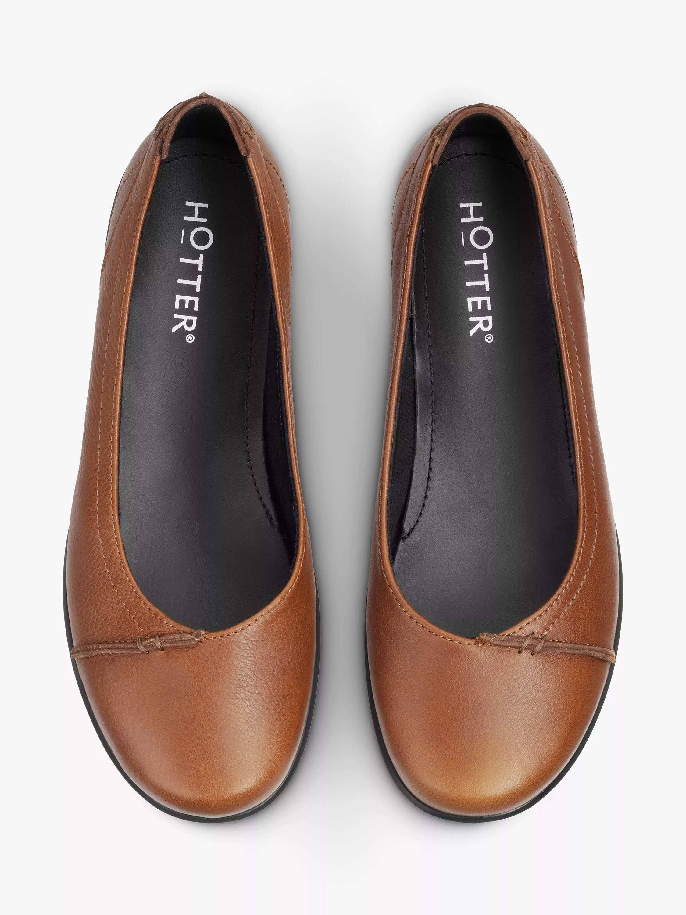 Rich Tan  - Out of stock