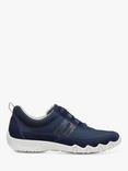 Women s Trainers Plimsolls Extra Wide Fit John Lewis Partners