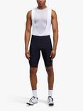 Le Col Pro Bib Cycling Shorts II