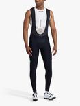 Le Col Pro Bib Cycling Tights, Black