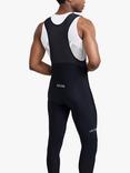 Le Col Pro Bib Cycling Tights, Black