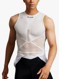 Le Col Unisex Pro Mesh Sleeveless Base Layer Cycling Top