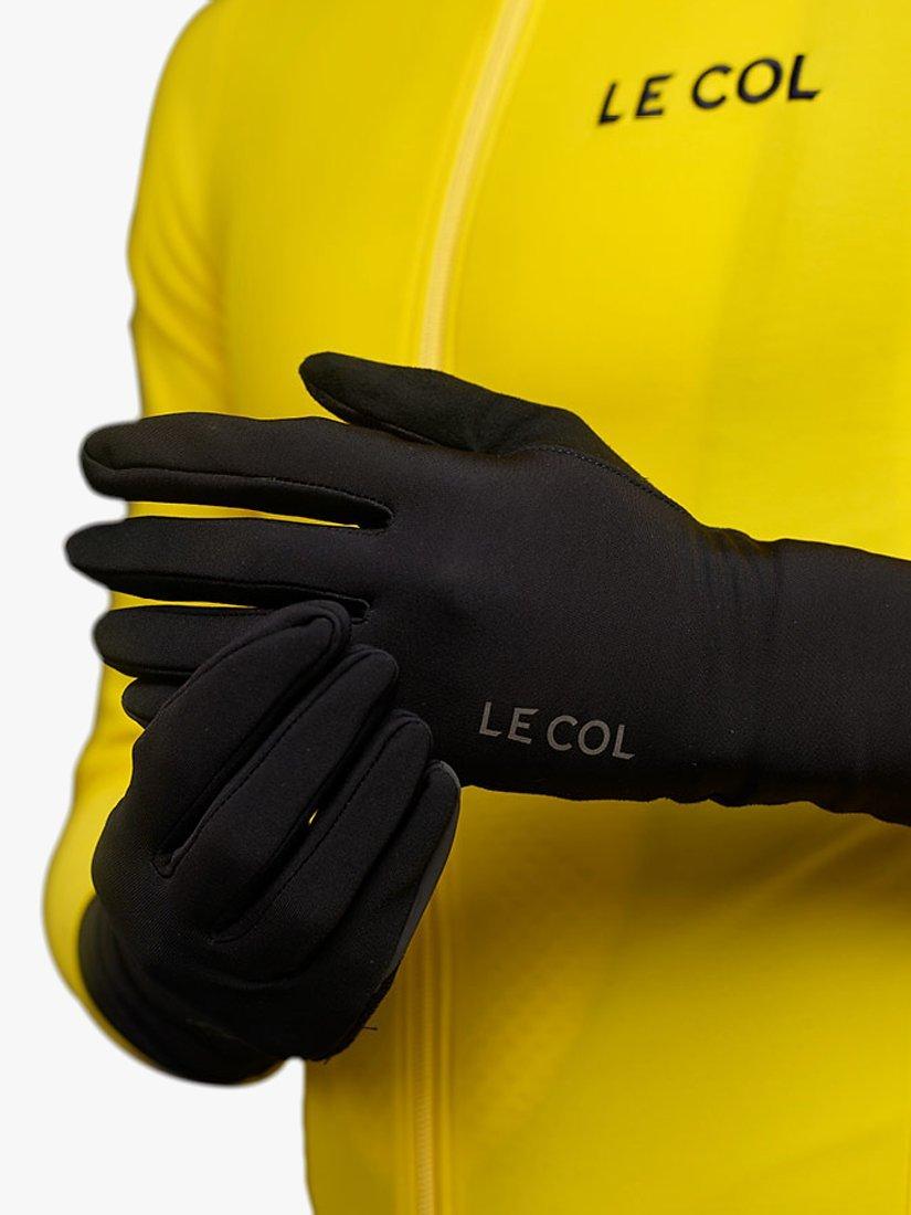 John lewis cycling gloves sale