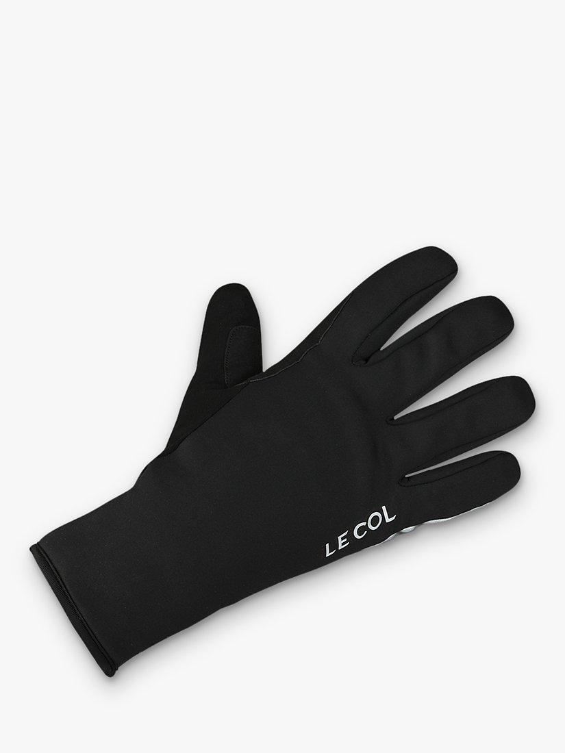 Le col hors categorie deep winter gloves sale