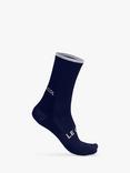 Le Col Cycling Socks