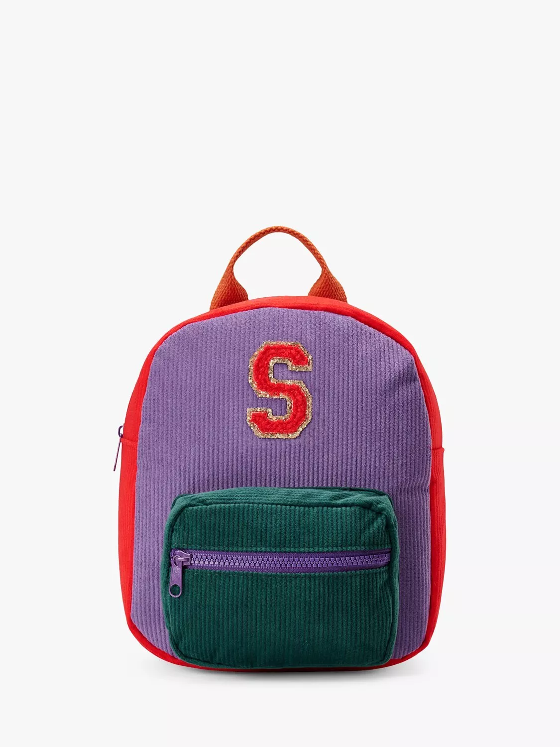 John lewis school bag best sale