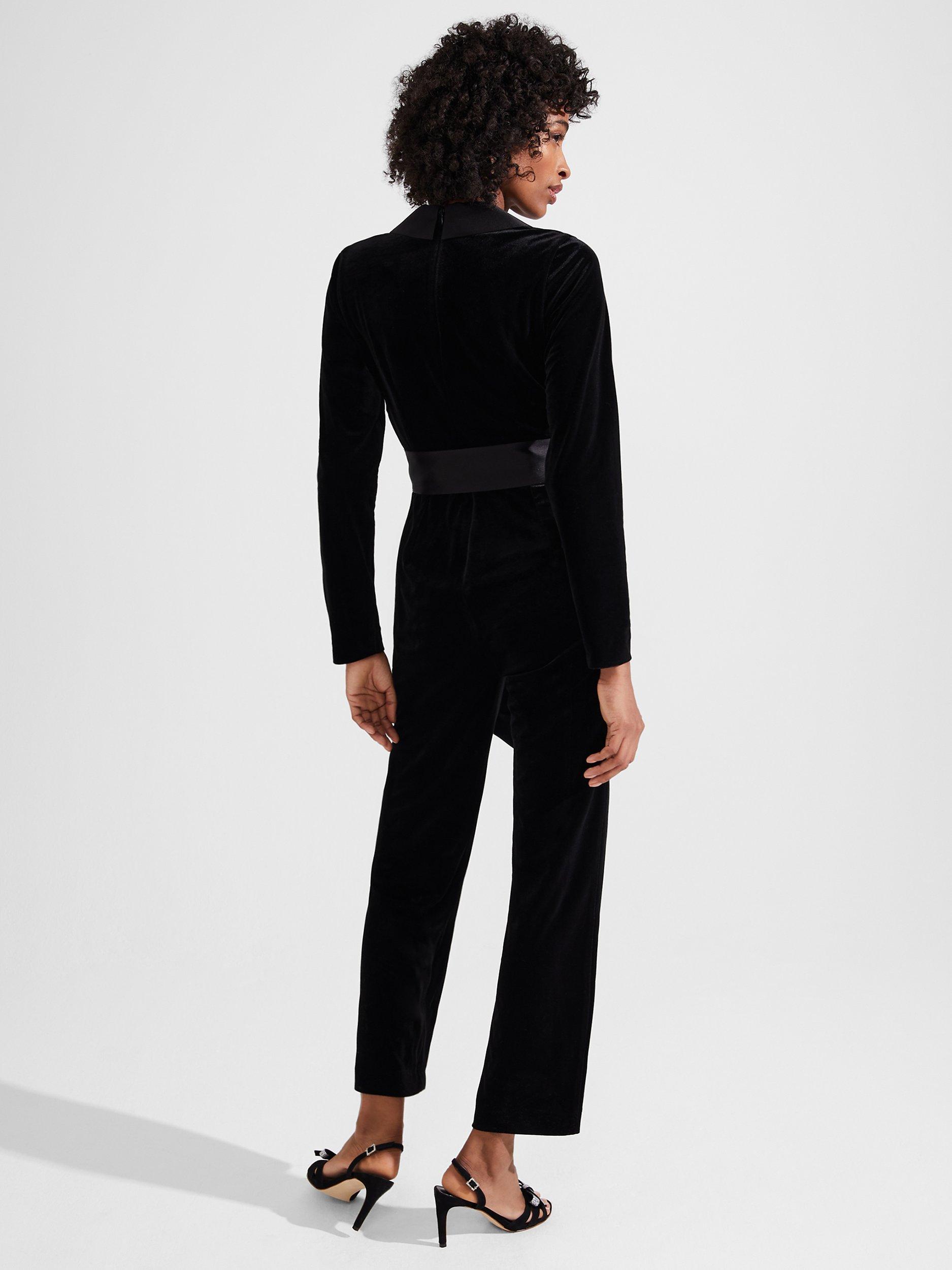 Hobbs jumpsuit john lewis online