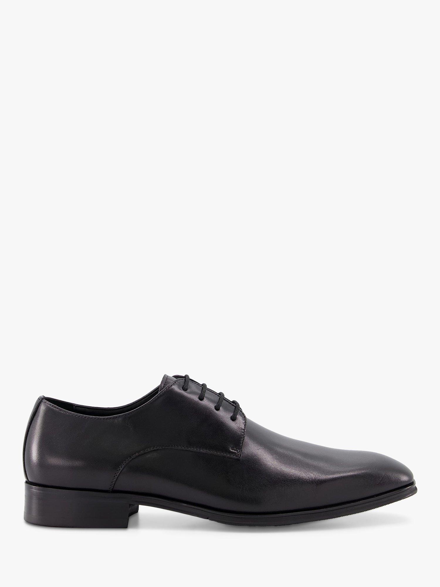 Dune wide fit shoes online