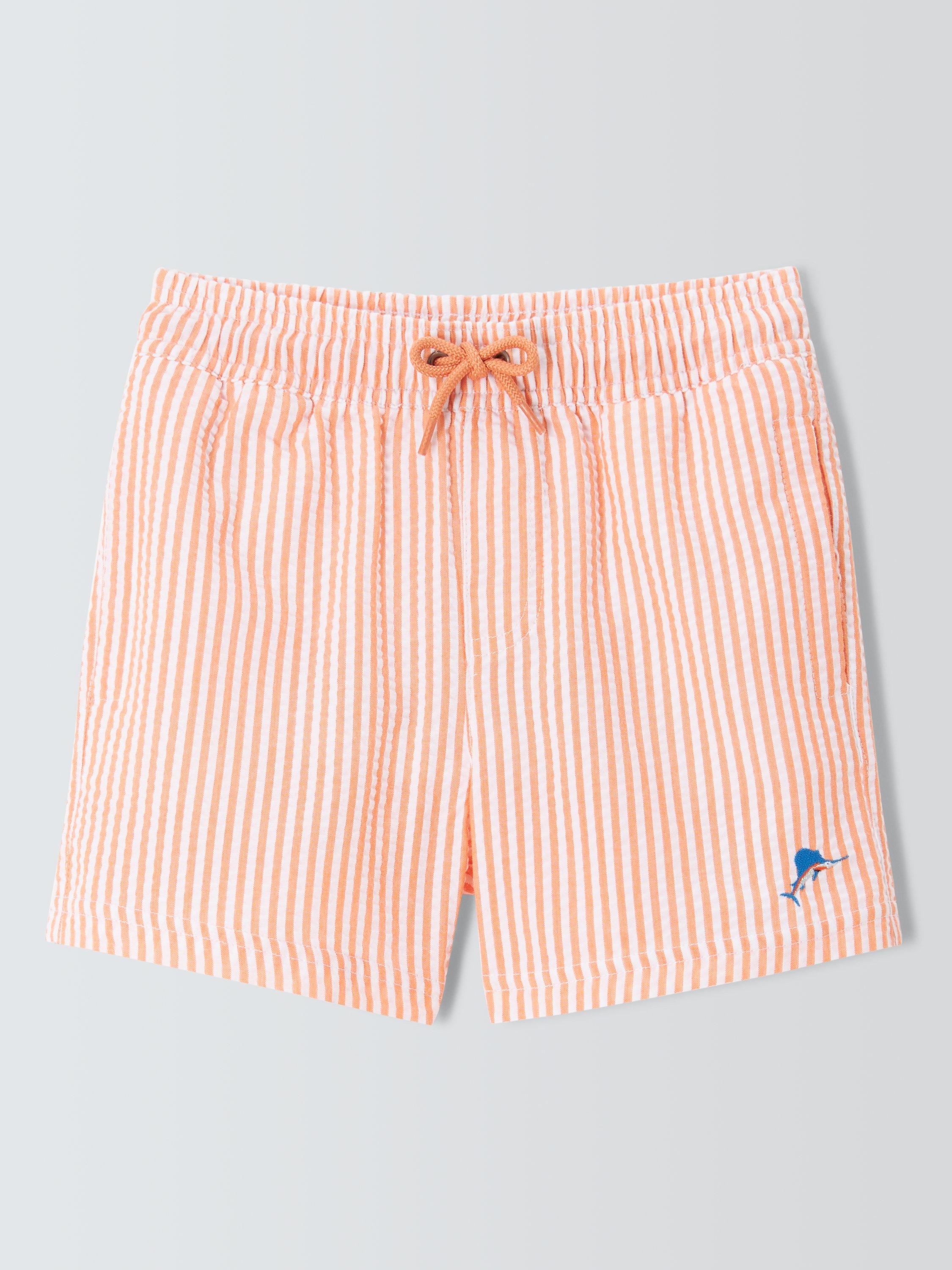 John lewis boys swim shorts on sale