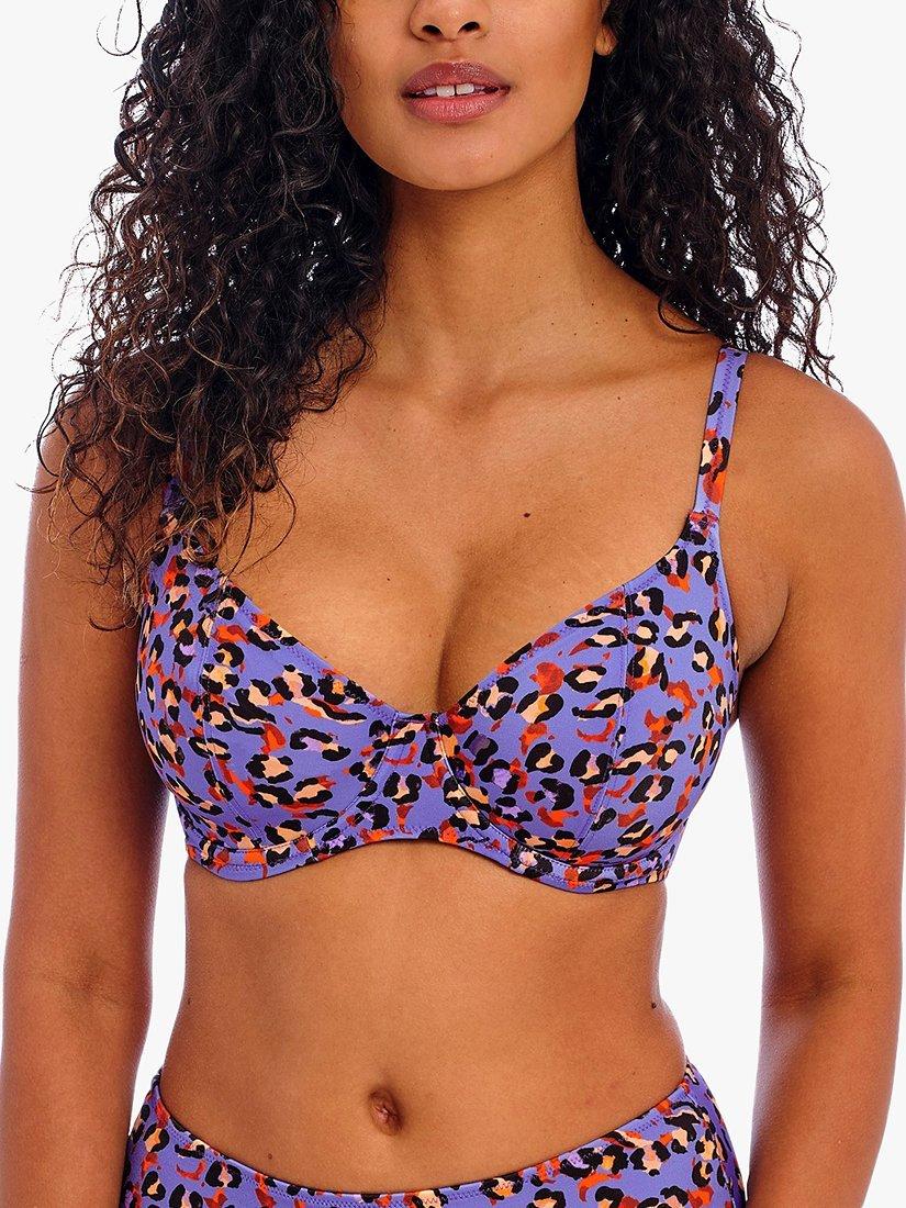 Freya swimwear john lewis on sale