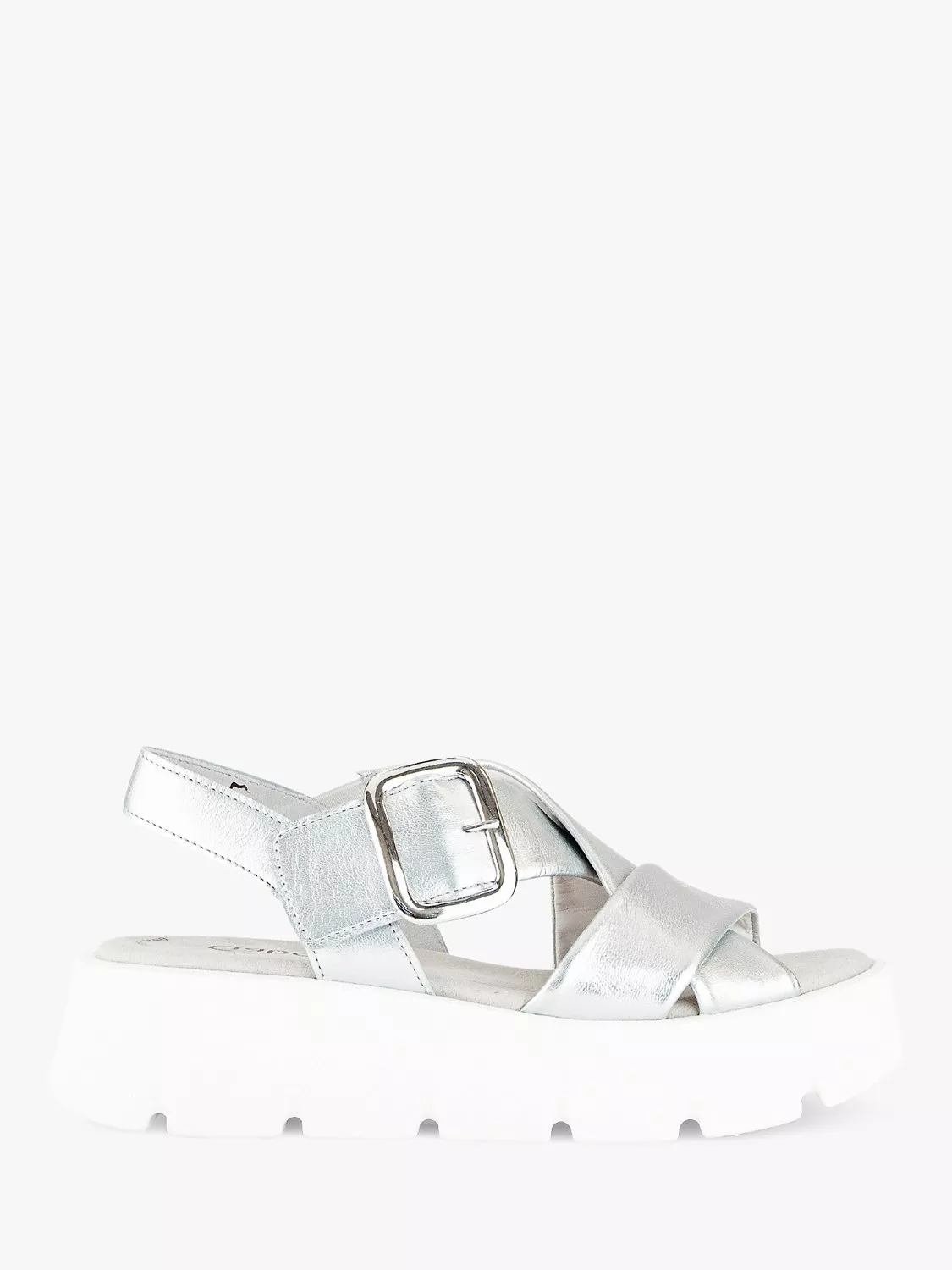 John lewis gabor womens sandals deals