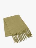 Bloom & Bay Nerine Heavy Scarf