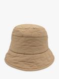 Bloom & Bay Housel Quilted Bucket Hat