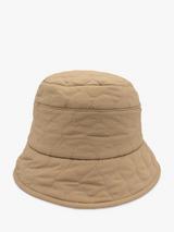 Bloom & Bay Housel Quilted Bucket Hat