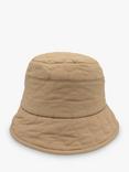 Bloom & Bay Housel Quilted Bucket Hat