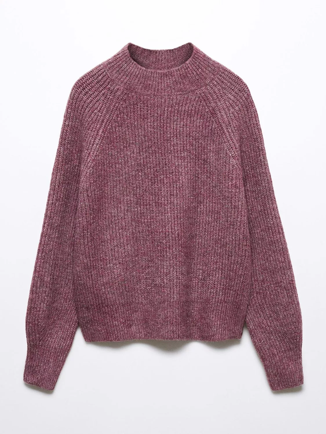 Lt-pastel Purple  - Out of stock