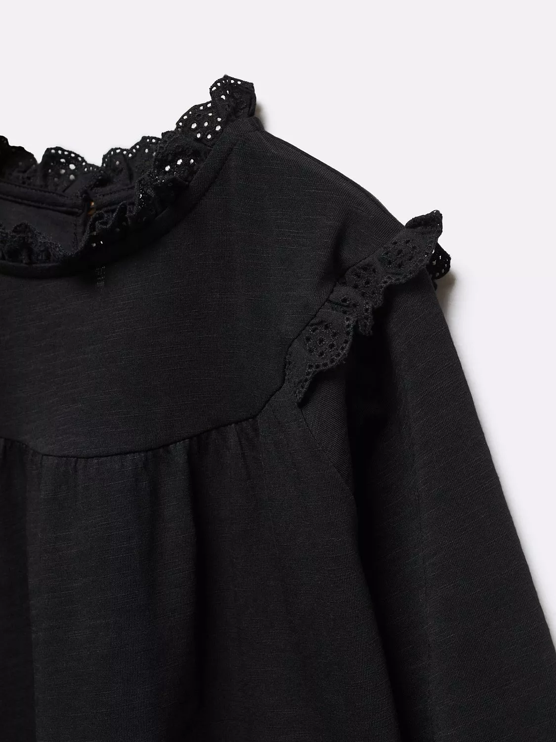 Black  - Out of stock