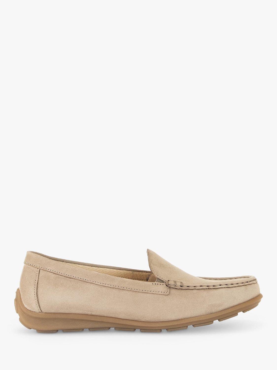 John lewis ladies gabor shoes outlet