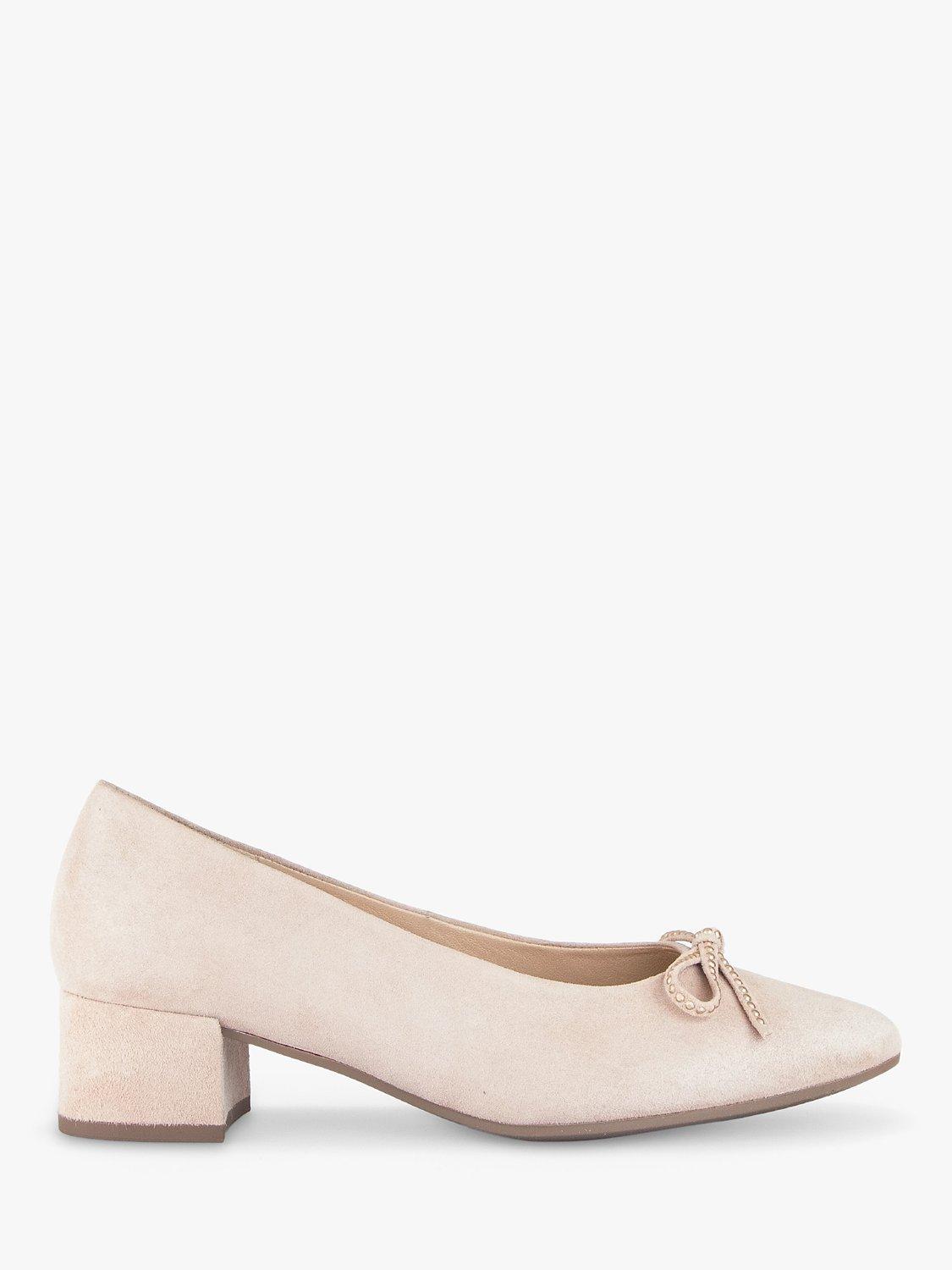 Gabor shoes sale john lewis hotsell