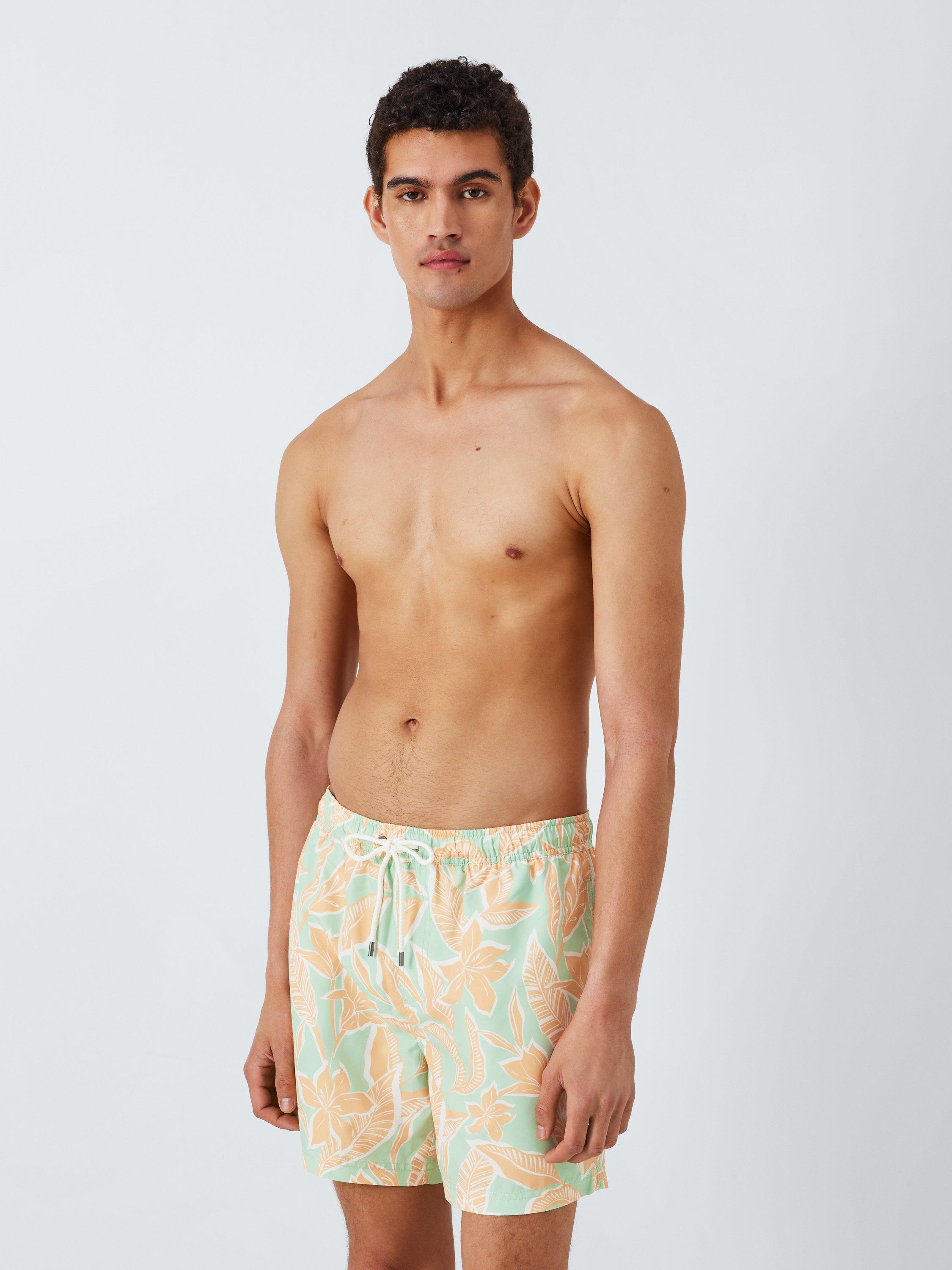John lewis swim shorts deals
