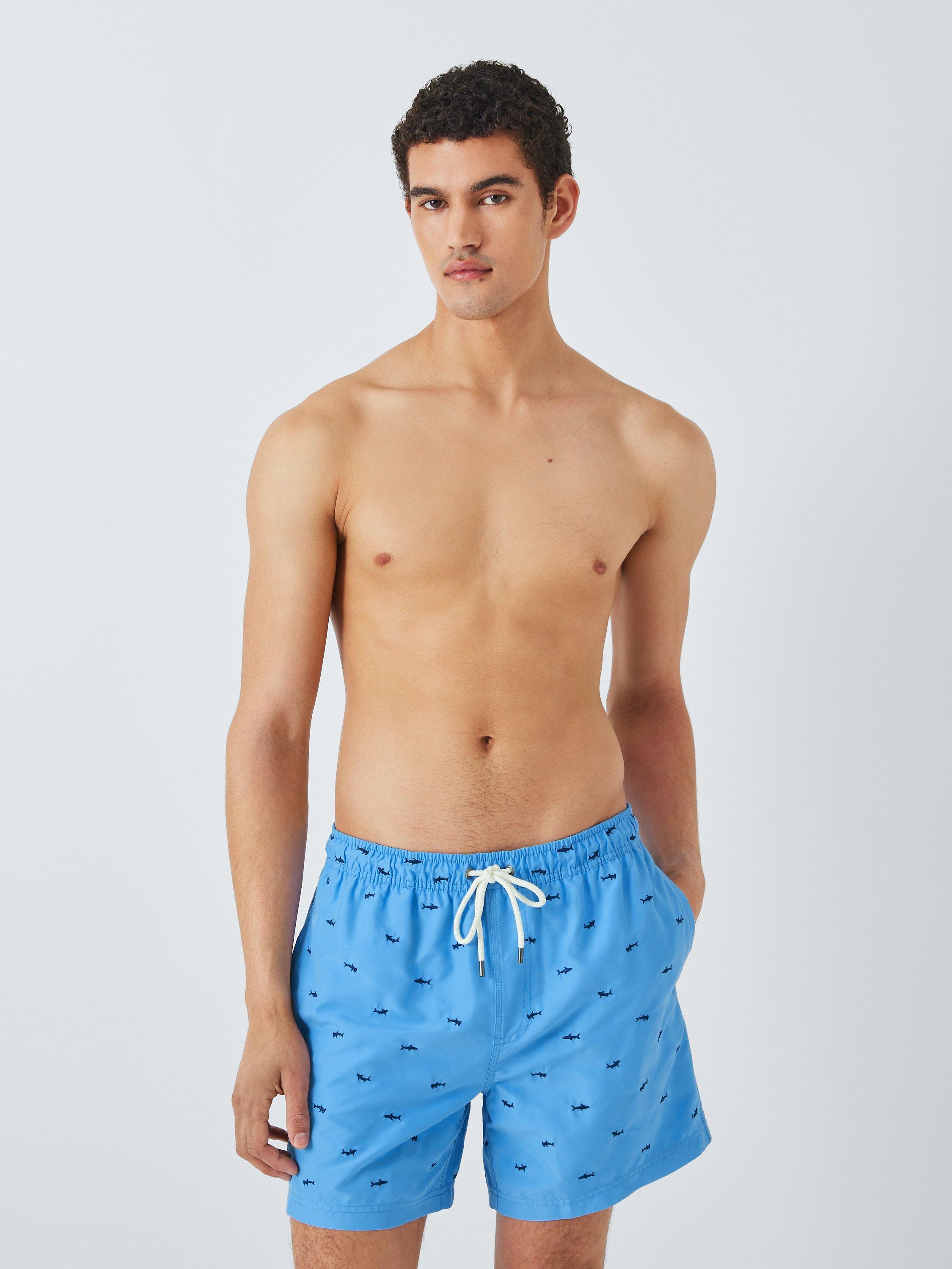 Mens swim shorts john lewis hotsell