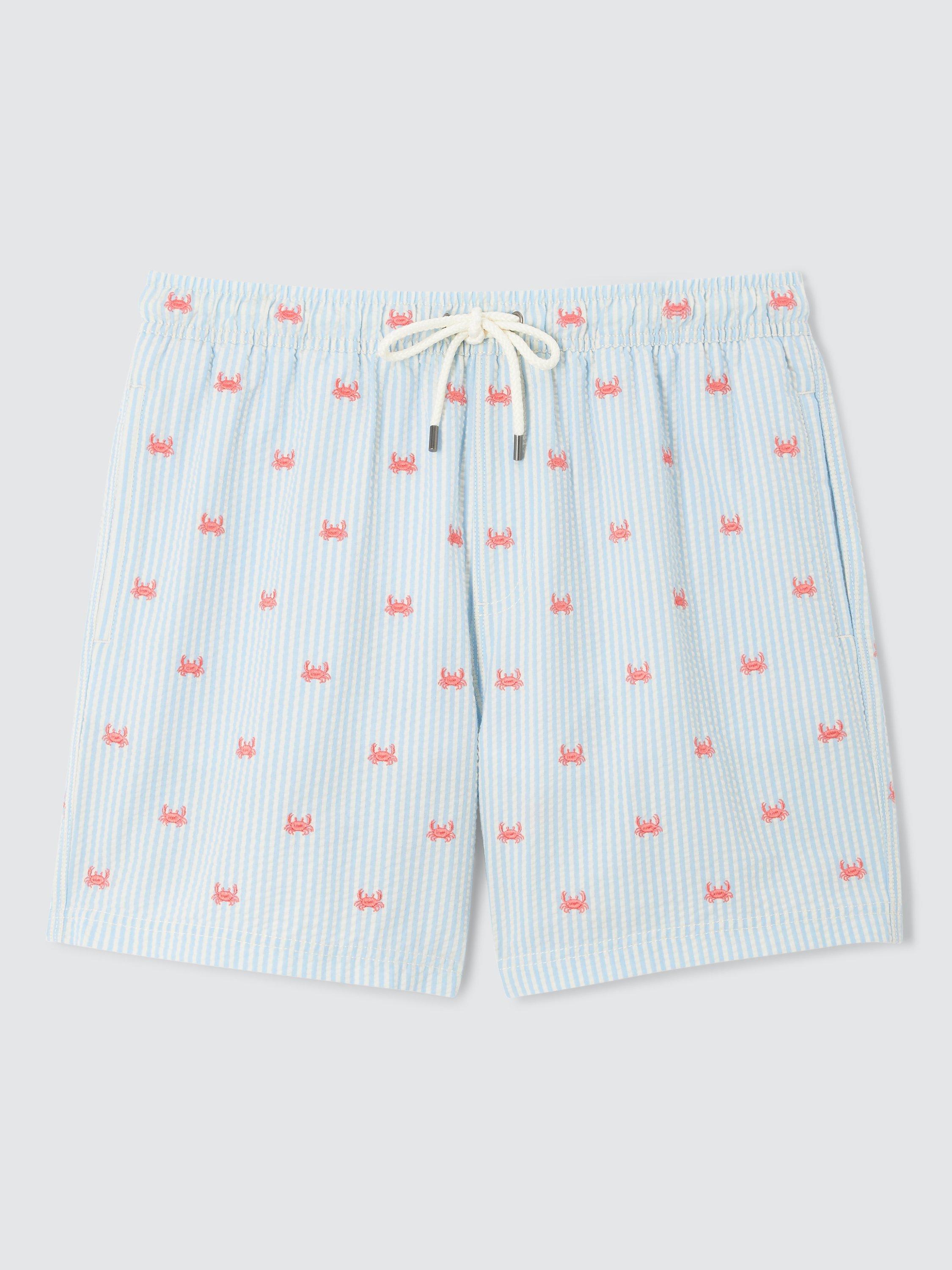 John lewis mens swim shorts on sale