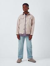 Lewis balloon jeans hotsell