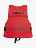 Musto Kids' Sailing Junior Buoyancy Aid