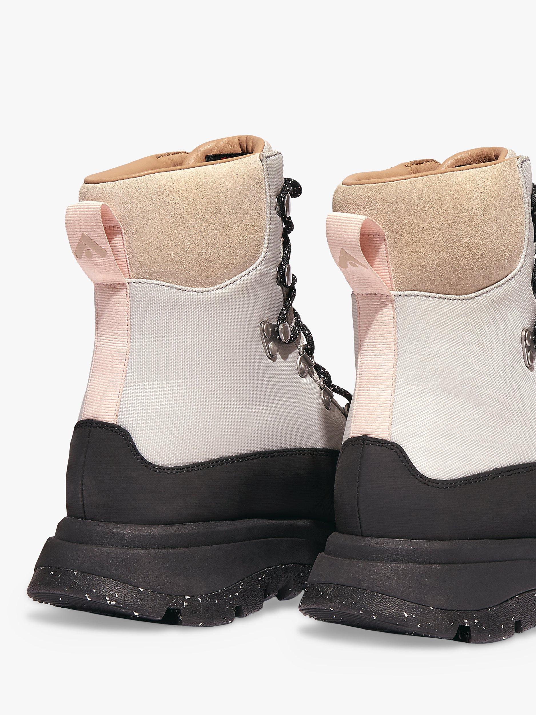 Fitflop waterproof boots best sale