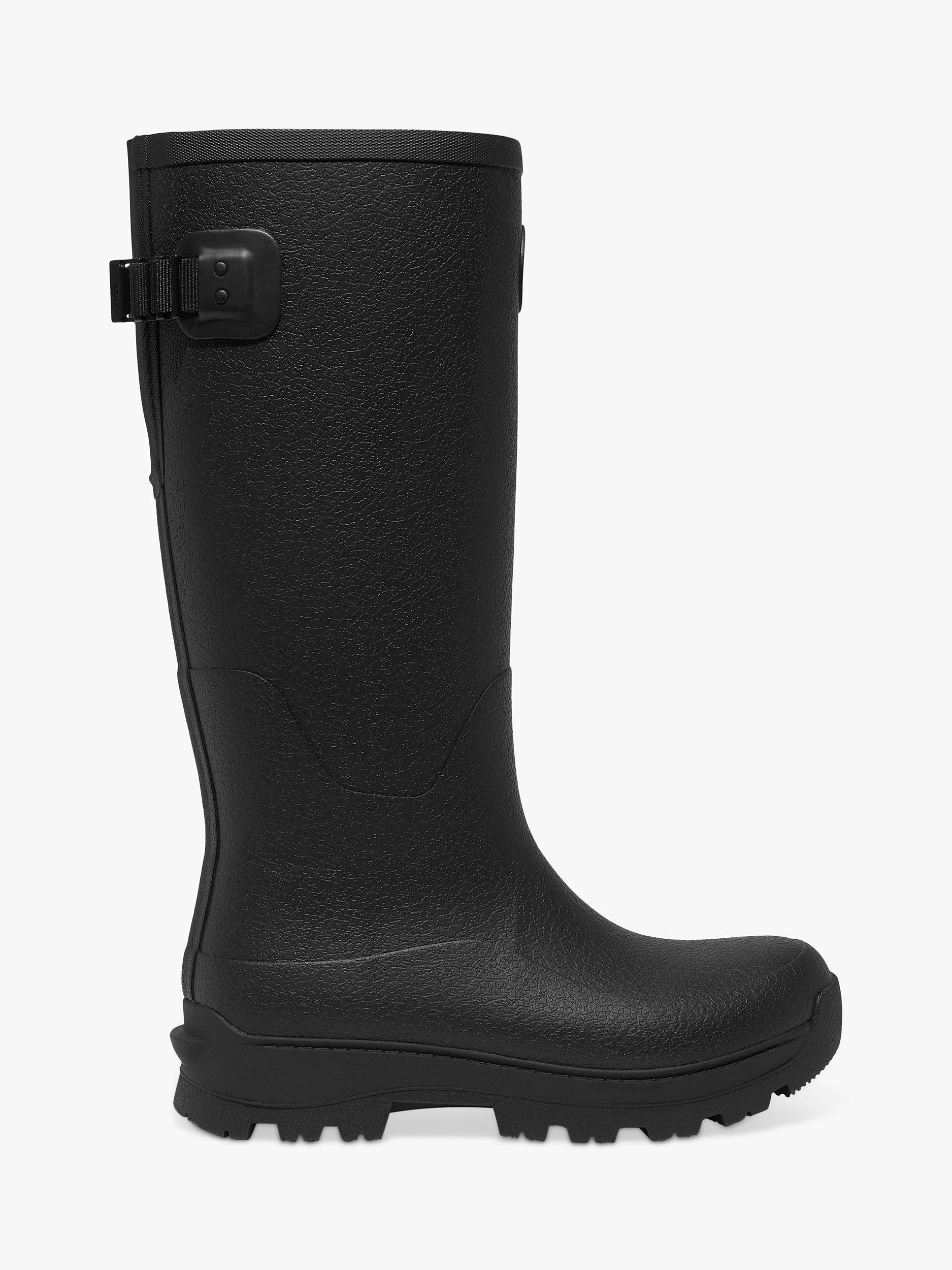 John lewis barbour wellies online