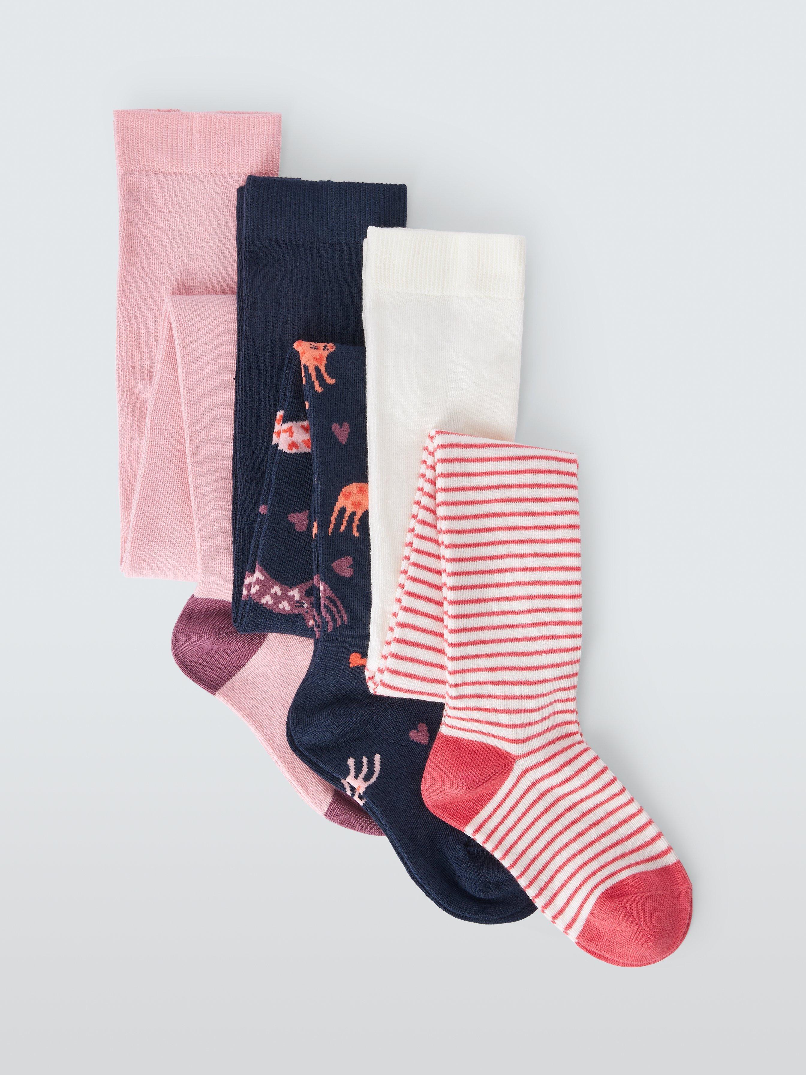 John lewis baby girl tights best sale