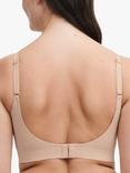 Chantelle Smooth Comfort Non Wired Support Bralette