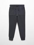Mango Kids' Denver Joggers