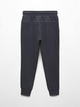 Mango Kids' Denver Joggers
