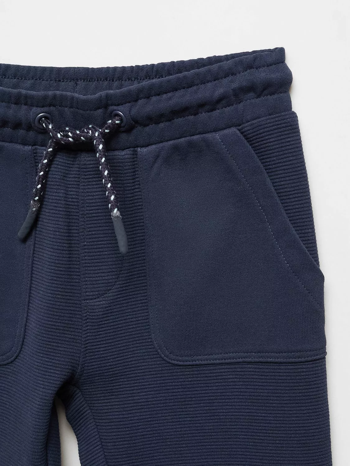 Navy  - Out of stock