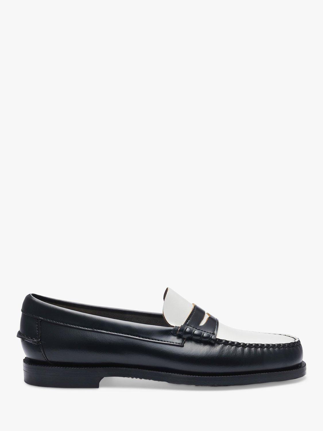 Sebago john lewis online