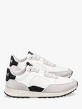 CLAE Joshua Lace Up Trainers