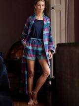 Brushed Cotton Pyjamas