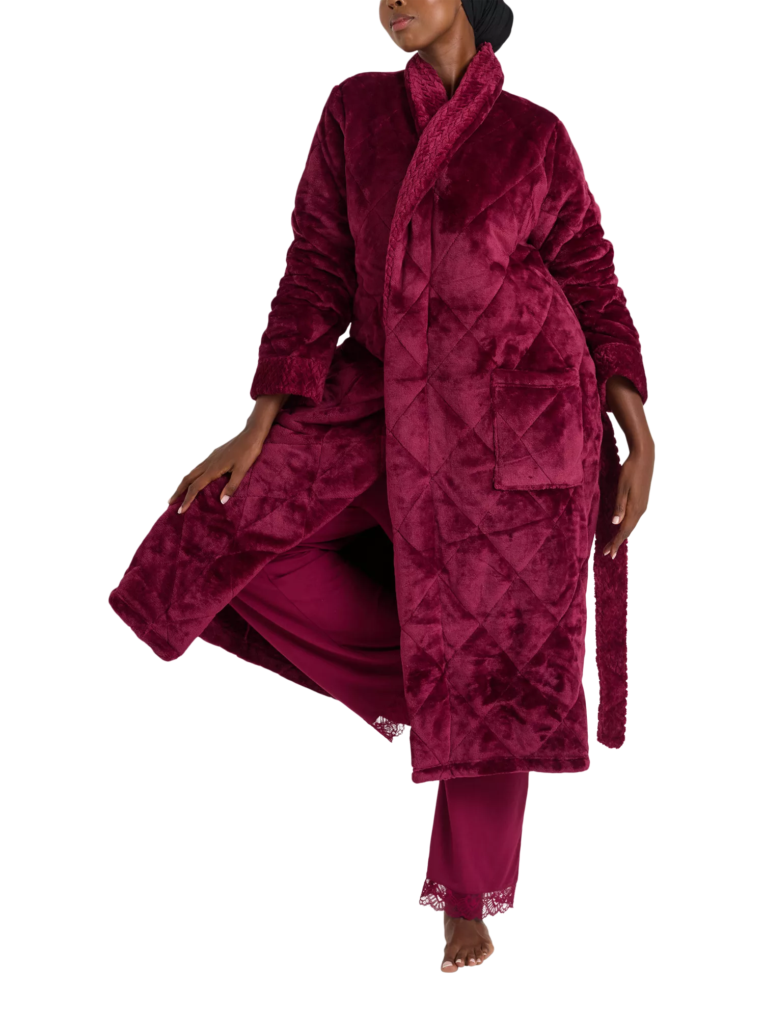 Bordeaux  - Out of stock