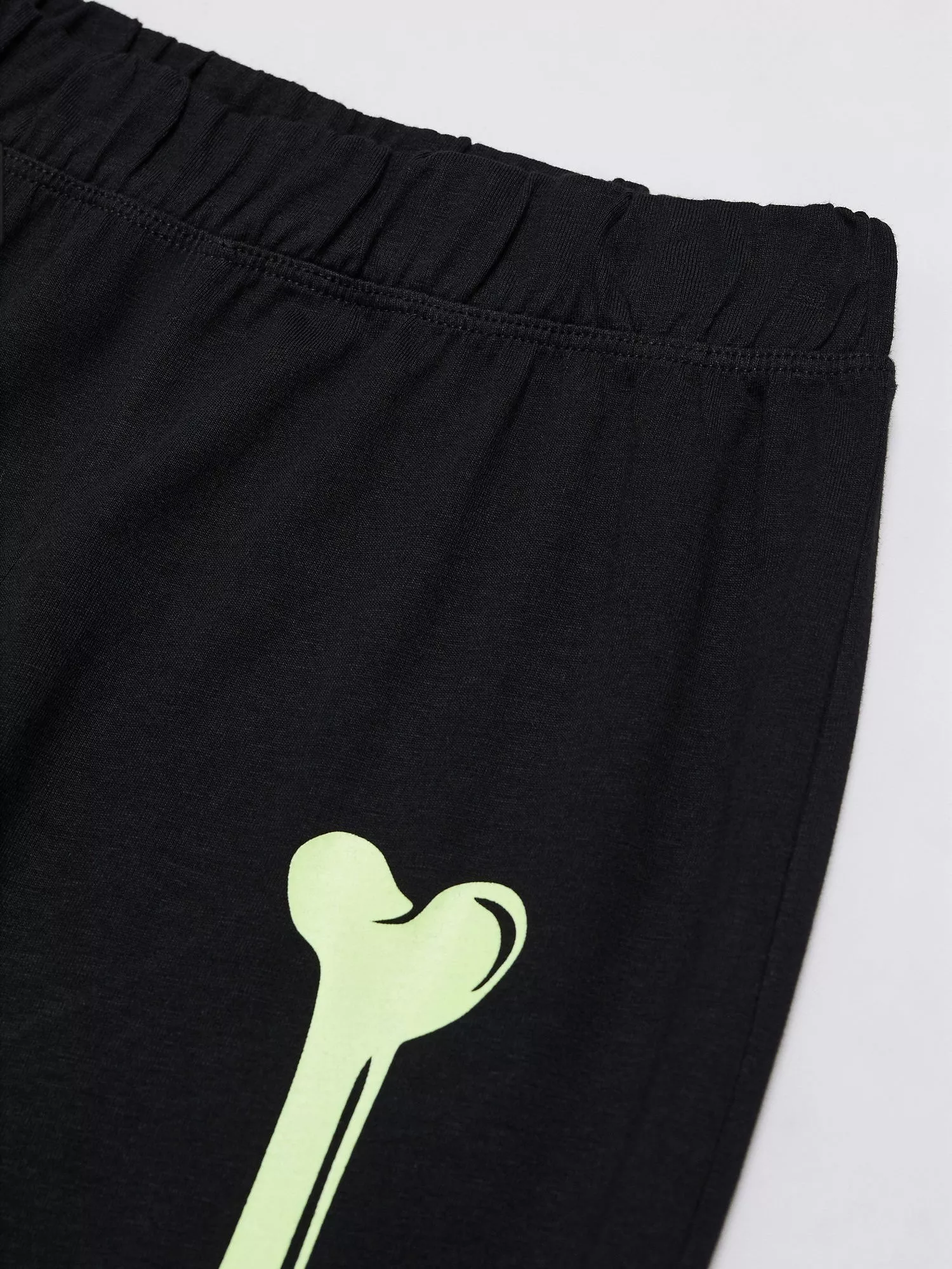 Black  - Out of stock