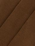 John Lewis Kids' Cotton Rich Tights, Pack of 3