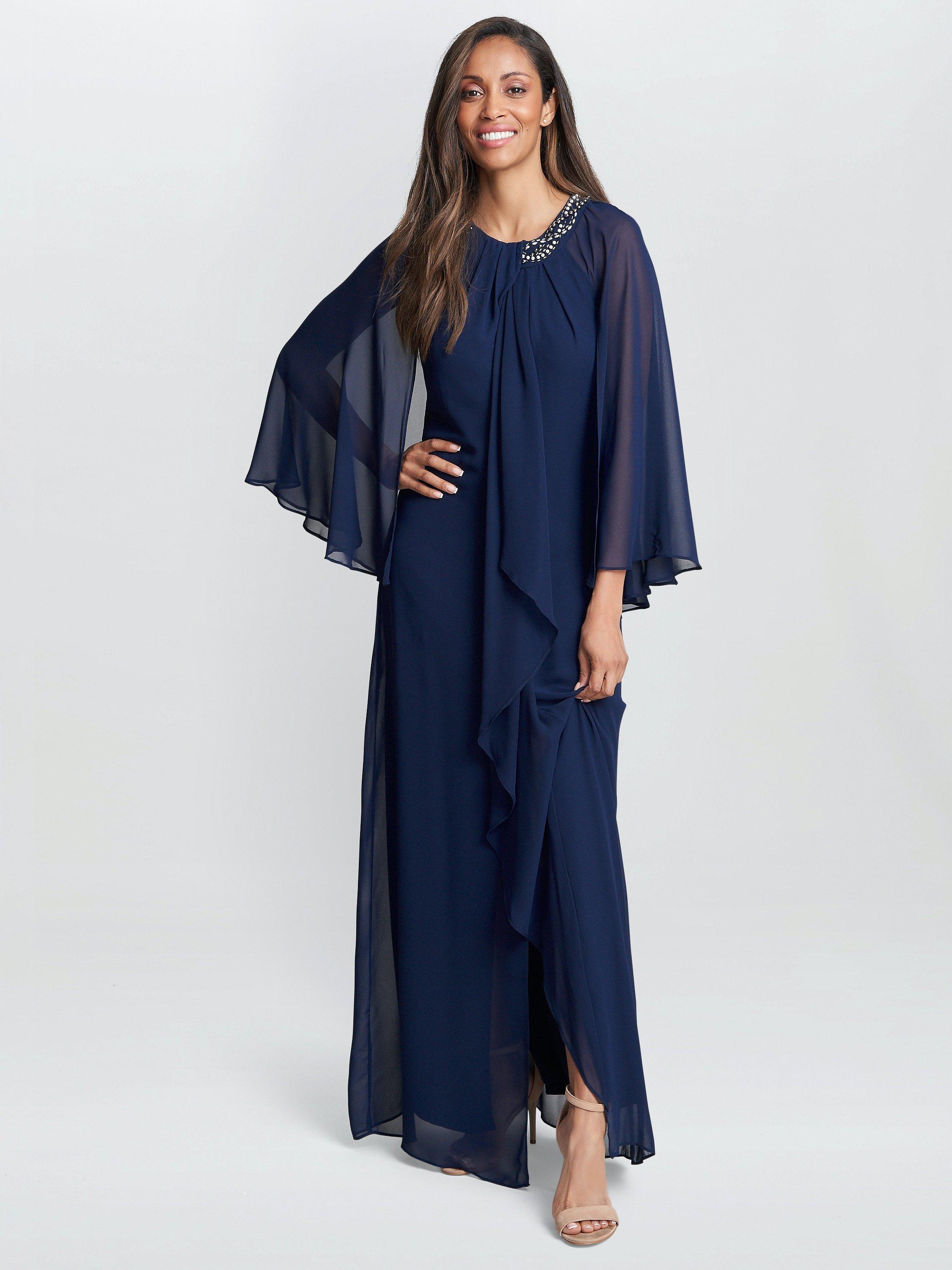 Polly maxi dress best sale