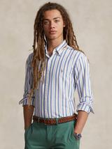 Stripe
